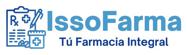 Farmacia Concepción
